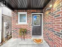 1638 NORWILL CRESCENT | Oshawa Ontario | Slide Image Two