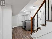 1638 NORWILL CRESCENT | Oshawa Ontario | Slide Image Thirty
