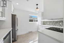 66 - 91 MUIR DRIVE | Toronto Ontario | Slide Image Seventeen