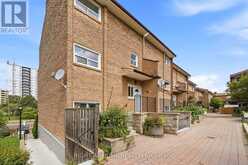 66 - 91 MUIR DRIVE | Toronto Ontario | Slide Image One