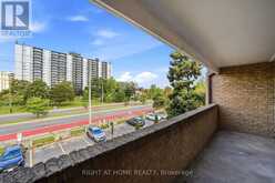 66 - 91 MUIR DRIVE | Toronto Ontario | Slide Image Thirty-nine
