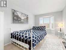 2052 BLUE RIDGE CRESCENT | Pickering Ontario | Slide Image Nineteen
