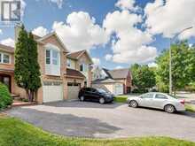 2052 BLUE RIDGE CRESCENT | Pickering Ontario | Slide Image Three