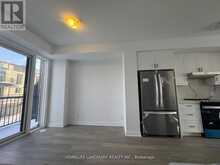 9 BANCROFT LANE | Richmond Hill Ontario | Slide Image Three
