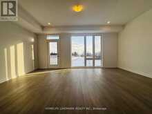 9 BANCROFT LANE | Richmond Hill Ontario | Slide Image Five