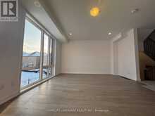 9 BANCROFT LANE | Richmond Hill Ontario | Slide Image Six