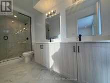 9 BANCROFT LANE | Richmond Hill Ontario | Slide Image Eight