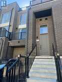 9 BANCROFT LANE | Richmond Hill Ontario | Slide Image Nine