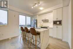 9 BANCROFT LANE | Richmond Hill Ontario | Slide Image Twelve