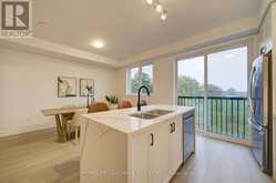 9 BANCROFT LANE | Richmond Hill Ontario | Slide Image Thirteen
