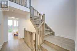 9 BANCROFT LANE | Richmond Hill Ontario | Slide Image Sixteen