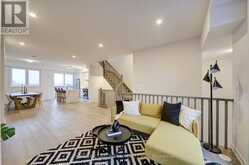 9 BANCROFT LANE | Richmond Hill Ontario | Slide Image Two