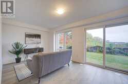 9 BANCROFT LANE | Richmond Hill Ontario | Slide Image Thirty