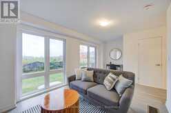 9 BANCROFT LANE | Richmond Hill Ontario | Slide Image Thirty-two