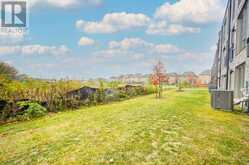 9 BANCROFT LANE | Richmond Hill Ontario | Slide Image Thirty-eight