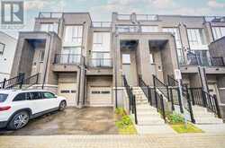 9 BANCROFT LANE | Richmond Hill Ontario | Slide Image Forty-one