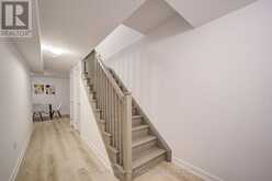 9 BANCROFT LANE | Richmond Hill Ontario | Slide Image Thirty-five
