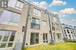 9 BANCROFT LANE | Richmond Hill Ontario | Slide Image Forty