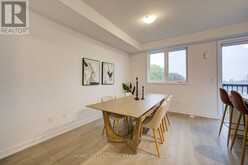 9 BANCROFT LANE | Richmond Hill Ontario | Slide Image Eight