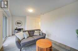 9 BANCROFT LANE | Richmond Hill Ontario | Slide Image Thirty-one