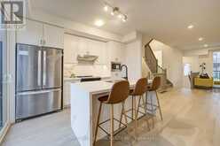 9 BANCROFT LANE | Richmond Hill Ontario | Slide Image Nine
