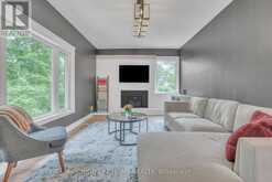 3421 13 LINE | Bradford West Gwillimbury Ontario | Slide Image Thirteen