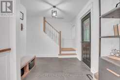 3421 13 LINE | Bradford West Gwillimbury Ontario | Slide Image Seventeen
