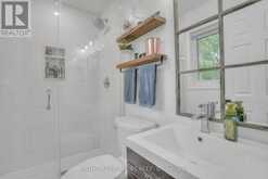3421 13 LINE | Bradford West Gwillimbury Ontario | Slide Image Nineteen