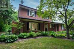 3421 13 LINE | Bradford West Gwillimbury Ontario | Slide Image One