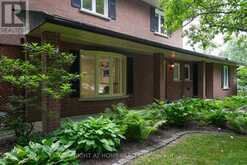 3421 13 LINE | Bradford West Gwillimbury Ontario | Slide Image Two