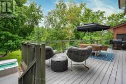 3421 13 LINE | Bradford West Gwillimbury Ontario | Slide Image Thirty-one