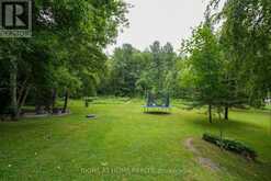3421 13 LINE | Bradford West Gwillimbury Ontario | Slide Image Thirty-five