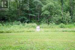 3421 13 LINE | Bradford West Gwillimbury Ontario | Slide Image Thirty-six