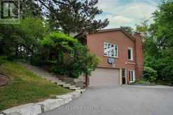 3421 13 LINE | Bradford West Gwillimbury Ontario | Slide Image Three