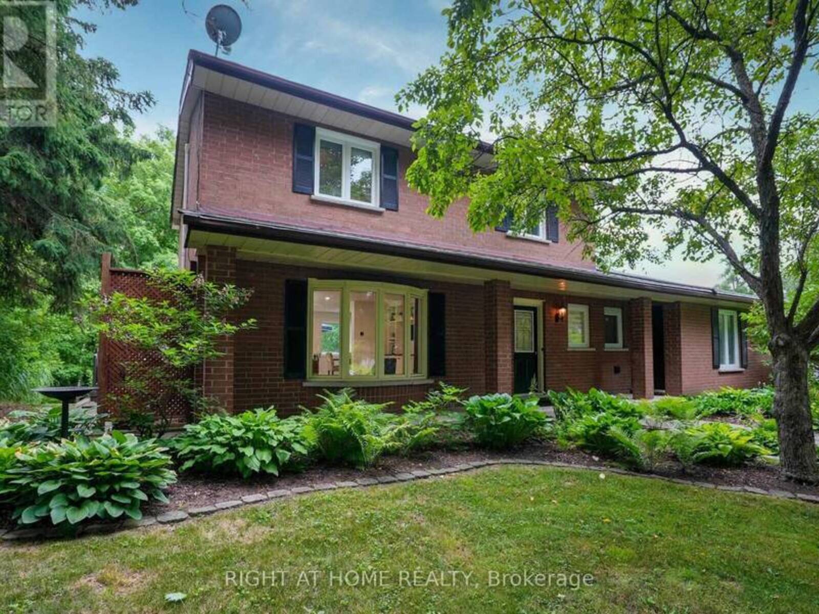 3421 13 LINE, Bradford West Gwillimbury, Ontario L0L 1L0