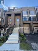 11 BANCROFT LANE | Richmond Hill Ontario | Slide Image Eleven