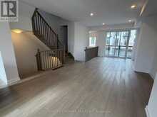 11 BANCROFT LANE | Richmond Hill Ontario | Slide Image One