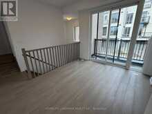11 BANCROFT LANE | Richmond Hill Ontario | Slide Image Two