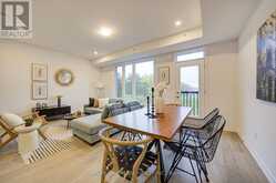 11 BANCROFT LANE | Richmond Hill Ontario | Slide Image Thirteen
