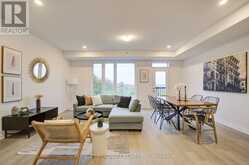 11 BANCROFT LANE | Richmond Hill Ontario | Slide Image One