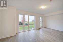11 BANCROFT LANE | Richmond Hill Ontario | Slide Image Twenty