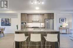 11 BANCROFT LANE | Richmond Hill Ontario | Slide Image Three