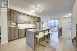 11 BANCROFT LANE | Richmond Hill Ontario | Slide Image Two