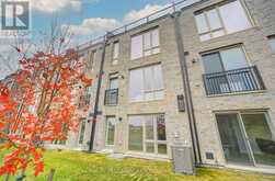 11 BANCROFT LANE | Richmond Hill Ontario | Slide Image Forty