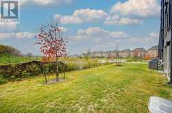 11 BANCROFT LANE | Richmond Hill Ontario | Slide Image Forty-two