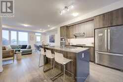 11 BANCROFT LANE | Richmond Hill Ontario | Slide Image Four