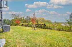 11 BANCROFT LANE | Richmond Hill Ontario | Slide Image Forty-one
