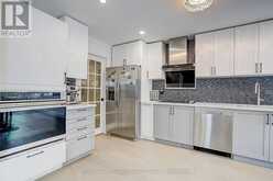 176 TIMPSON DRIVE | Aurora Ontario | Slide Image Eighteen