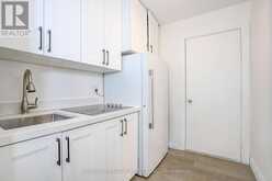 176 TIMPSON DRIVE | Aurora Ontario | Slide Image Nineteen