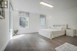 176 TIMPSON DRIVE | Aurora Ontario | Slide Image Twenty-three